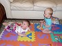P2009-12-05 17-00-24